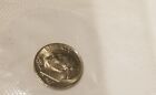 1996 W Roosevelt Dime  In Us Mint Cello Unc  Lot Of Two