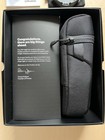 Profoto A10 Sony Air Ttl Studio Light