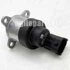 Genuine Oem Fuel Pressure Regulator For Cummins 03-07 Ram 2500 3500 5 9l Diesel