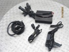 2002 99-05 Yamaha Royal Star Venture Xvz1300 Radio Stereo Amplifier Amp Lot