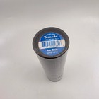 Retro 51 Tornado Ice Blue Roller Ball pencil Set Paradise Pen Tube Zrs-1318