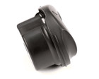 52547 0000 Bunn Lid  Seamless Thermal Carafe Blk Genuine Oem Bu52547 0000