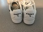 Diadora Elite B Mens Indoor Soccer Shoes Size 7 5 F204724