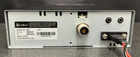 Cobra 29lx 2-way Radio Untested Sold As Is Free Shipping
