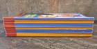 Lot Of 13 Leap Frog Early Reading Series Leap Reader Interactive Books Paperback