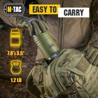 Termo Grande Para Comida Caliente 24 Horas Acero Inoxidable Adultos Ni  os 25 Oz