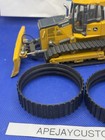 1 Set Of New Tracks For  Ertl 1 50 John Deere 850k Crawler Dozer