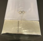 Skinmedica Ha5 Rejuvenating Hydrator - 2 Ounces Sealed Guaranteed Authentic