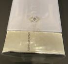 Skinmedica Ha5 Rejuvenating Hydrator - 2 Oz   Sealed Fresh  Guaranteed Authentic