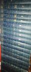 Full Set Encyclopedia Judaica 16 Vol  5 Year Books  21 Books 