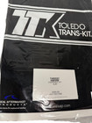 6l80e Overhaul Kit  overstock 