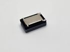 16x9mm Sugar Cube Speaker With Baffles