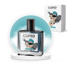 Sealed New Men   s Pheromone Cupid 2 0 Hypnosis Cologne 1 7 Oz Meet More Hot Women