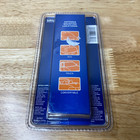 Sirius Satellite Radio Vehicle Antenna Suva2 Brand New In Package