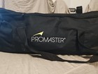 Promaster Professional 45  Soft Light White Umbrellas Photo Studio