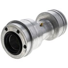 Niche Twin Axle Bearing Carrier For Yamaha Raptor 700 1s3-25311-01 2006-2018