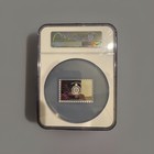 2023 S 10 Niue 3 Oz Silver Proof Bugs Bunny Ngc Pf 70 Ucam Year Of The Rabbit