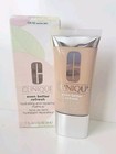 Clinique Even Better Refresh Makeup Foundation - 1oz 30ml - New - Choose Shade