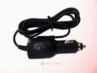 Car Dc Charger  wall Adapter For Iridium 9575 Extreme 9505a 9555 Satellite Phone