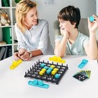 Bounce Ball Party Game Board Table Toys Connect Board Game For Kids Adults