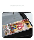 Card Book Holder Binder Album Collection Pokemon  Trading Tcg Card Case New