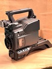 Sony Dxc-d55 Power Had Ex Digital Production Camera  New