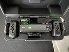 Dji Mic Mini  2 Tx   1 Rx   Charging Case   Wireless Microphone Ultralight