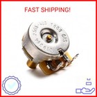 Fender Pure Vintage 250k  Solid Shaft Potentiometer