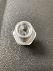  Genuine Vw Audi Skoda A c Air Con Pressure Switch Sensor Valve 5q0959126a Golf 