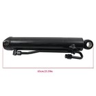 Hydraulic Bucket Tilt Cylinder Fits For Bobcat 751 753 Skid Steer Loader 6804692