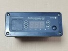 Ems-55 Showcase Refrigerator Thermostat New Temperature Controller