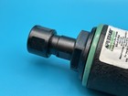 Speedaire 3crg4 Straight Die Grinder - Demo Tool