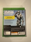 Fortnite  Deep Freeze Bundle   Warner Bros  Xbox One Game Disc Tested  no Code 