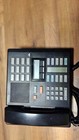 Nortel Norstar M7310 Business Style Multi-line Telephone Lot Of 4  used 
