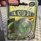 Duncan Limelight Led Yo-yo Light-up Toy For Beginners 2023