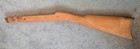Thompson Center Hawken Stock 54 Caliber Percussion Muzzleloader  
