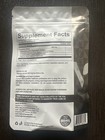 Vitalhealth V-fortyflora 60 Capsules - New sealed  Vital Health Exp 4 2027