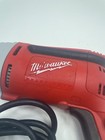 Milwaukee Heavy Duty Shear 18 Ga 