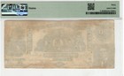 T-20  20 1861 Confederate States Civil War Obsolete Banknote Currency  Pmg Vf30