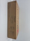 New Play Pen 47  X 47  Nib Gray - Free Ship 