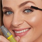 It Cosmetics X Drybar Lash Blowout - Full Size sealed untampered