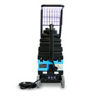 Mytee Lite 8070 Portable Hot Water Carpet Cleaning Extractor Auto Detail