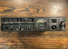 Marantz Pmd 201 Portable Cassette Recorder_for Parts Or Repair