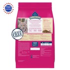 Blue Buffalo Wilderness Natural High Protein Grain Free Dry Food For Adult Cats