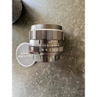 Vintage Asahi Pentax Super-multi-coated Takumar 28mm F 3 5 Camera Lense W  Case