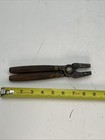 Lyman Bullet Mold Handles For Lyman Small Block Molds