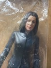 Diamond Select Buffy The Vampire Slayer Sdcc Exclusive Dark Willow New Sealed