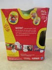 2011 Mr  Potato Head 60th Anniversary Figure Playskool Hasbro Mib