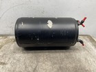 2022 Air Tank 1230863000 For Freightliner Cascadia 126  645-10985 