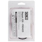 Senco Yk0423 Repair Kit For Sns41